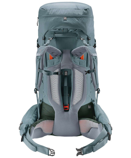 71200716_Deuter Aircontact Core 65+10 SL shale-ivy classic