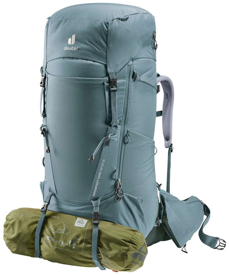 71200716_Deuter Aircontact Core 65+10 SL shale-ivy classic