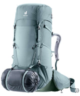 71240656_Deuter Aircontact Core 65+10 SL shale-ivy