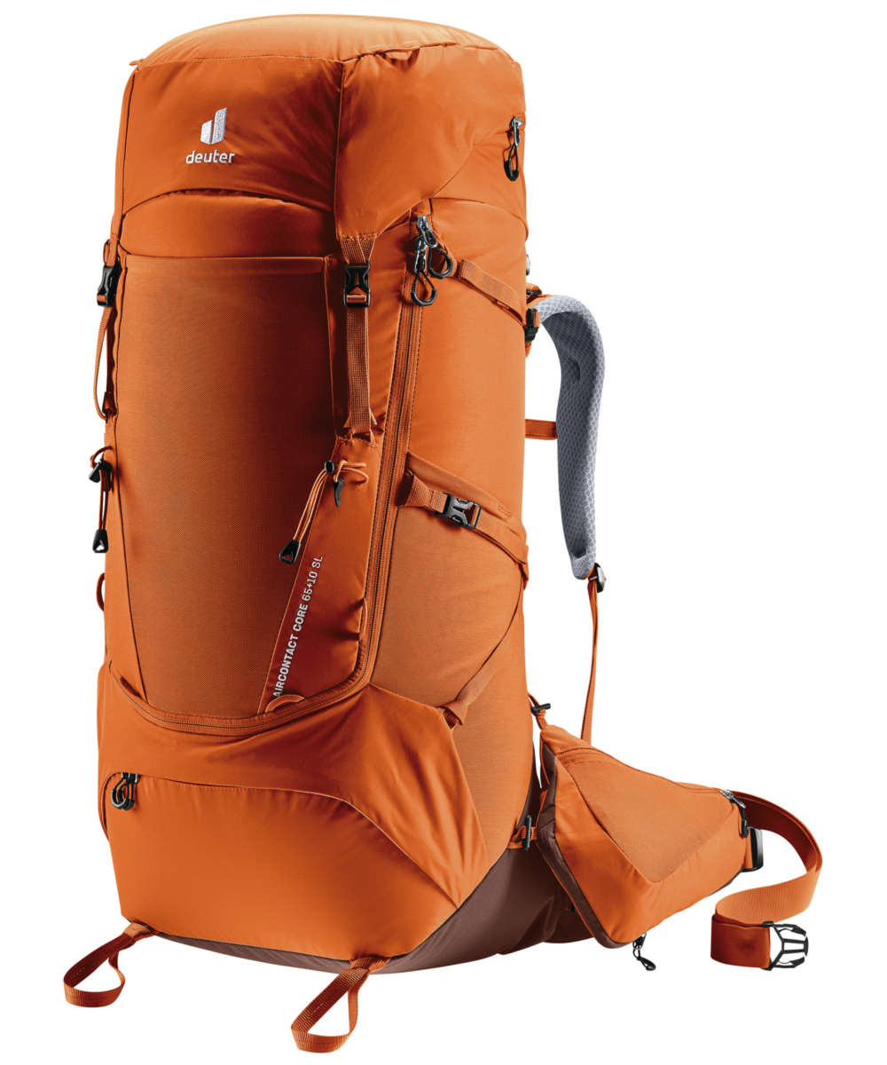 71240655_Deuter Aircontact Core 65+10 SL chestnut-umbra