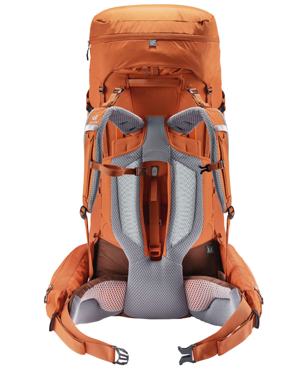 71240655_Deuter Aircontact Core 65+10 SL chestnut-umbra