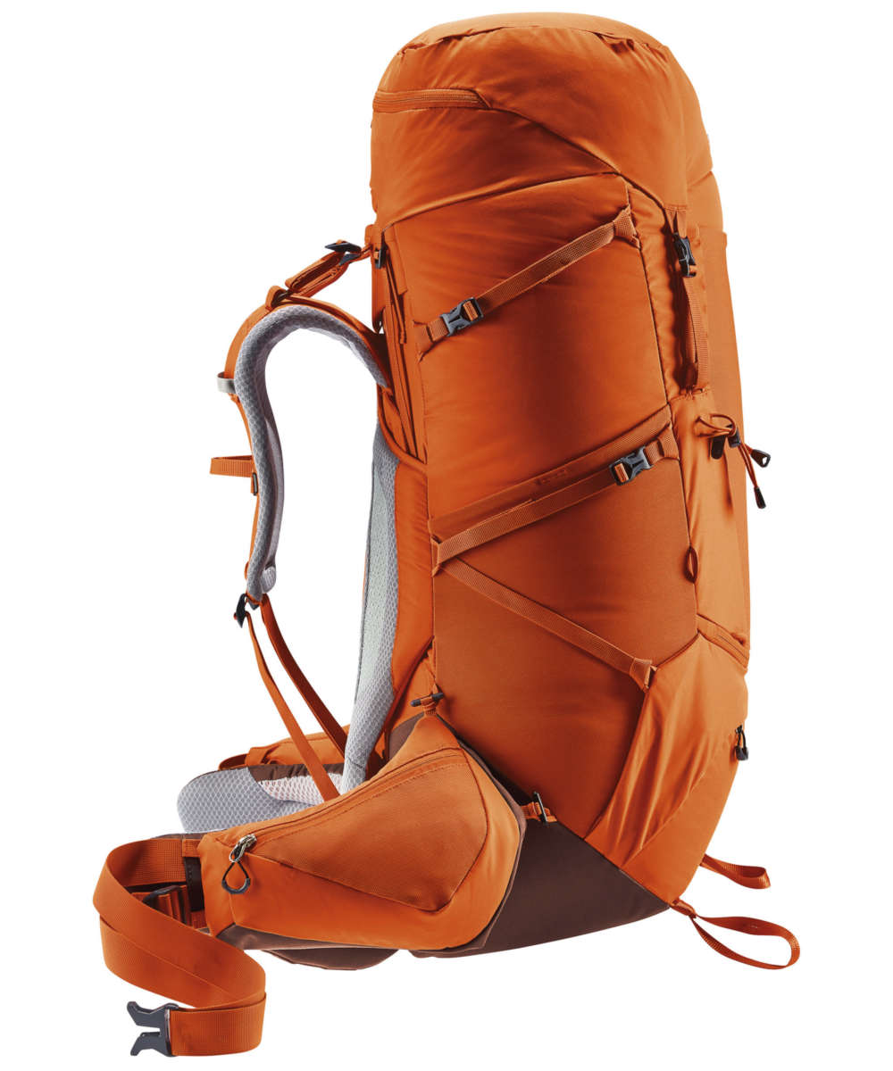 71240655_Deuter Aircontact Core 65+10 SL chestnut-umbra