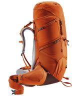 71240655_Deuter Aircontact Core 65+10 SL chestnut-umbra