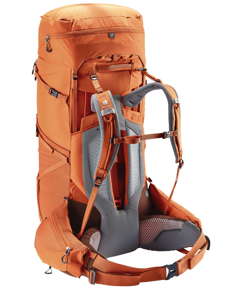 71240655_Deuter Aircontact Core 65+10 SL chestnut-umbra