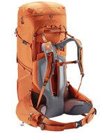 71240655_Deuter Aircontact Core 65+10 SL chestnut-umbra