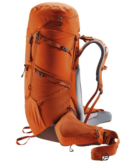 71240655_Deuter Aircontact Core 65+10 SL chestnut-umbra