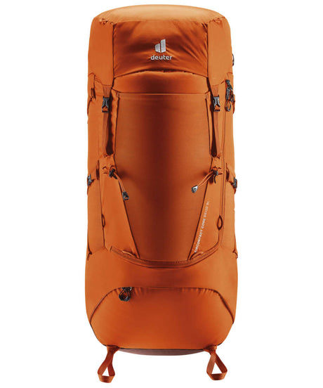 71240655_Deuter Aircontact Core 65+10 SL chestnut-umbra