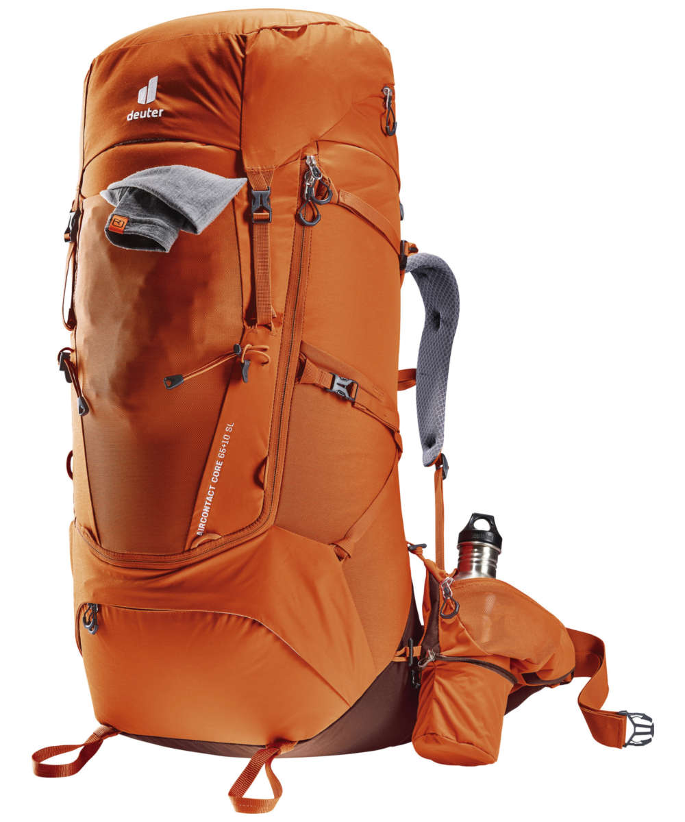 71240655_Deuter Aircontact Core 65+10 SL chestnut-umbra