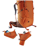 71240655_Deuter Aircontact Core 65+10 SL chestnut-umbra