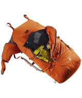 71240655_Deuter Aircontact Core 65+10 SL chestnut-umbra