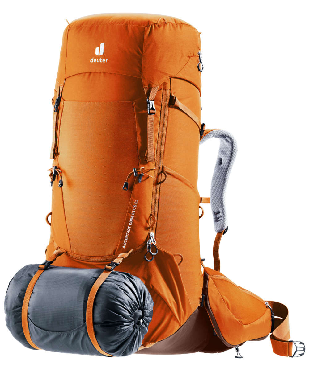 71240655_Deuter Aircontact Core 65+10 SL chestnut-umbra