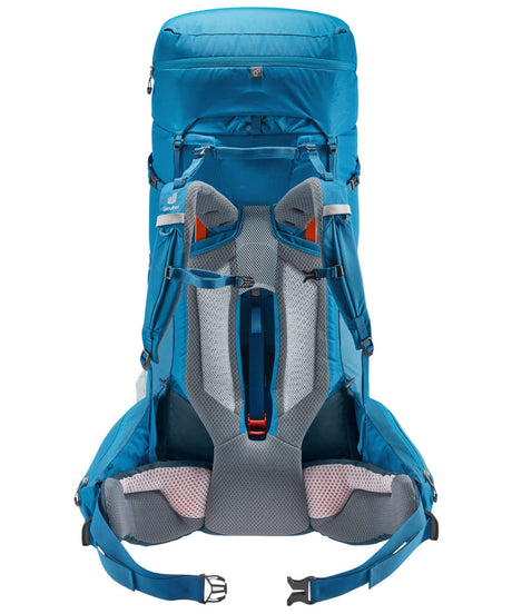 71200720_Deuter Aircontact Core 70+10 reef-ink