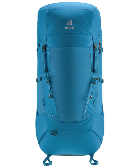 71200720_Deuter Aircontact Core 70+10 reef-ink