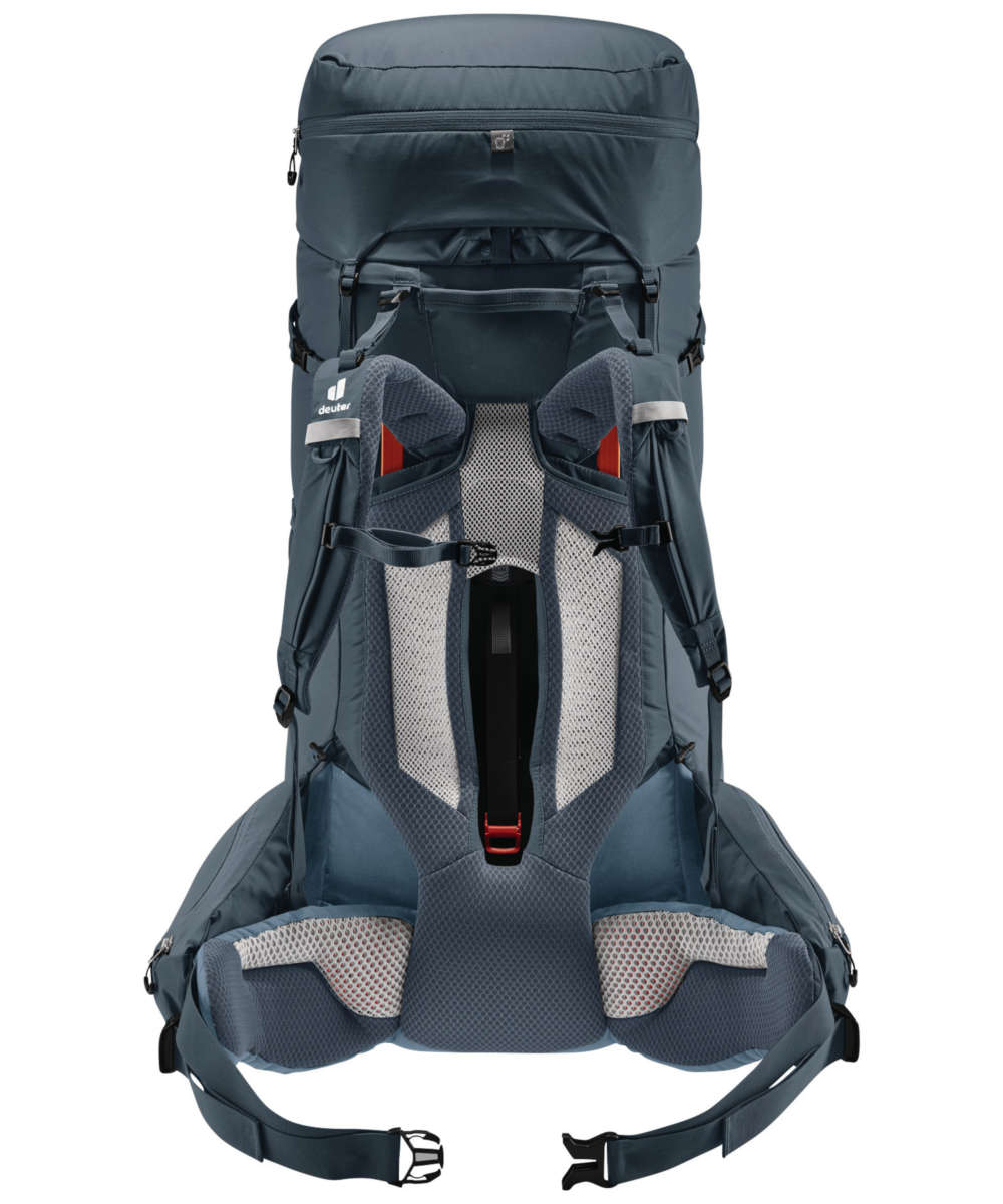 71200719_Deuter Aircontact Core 70+10 graphite-shale classic