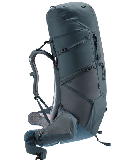 71200719_Deuter Aircontact Core 70+10 graphite-shale classic