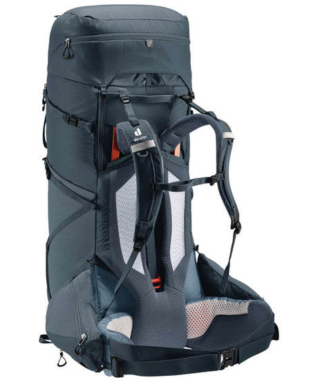 71200719_Deuter Aircontact Core 70+10 graphite-shale classic