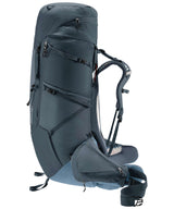 71200719_Deuter Aircontact Core 70+10 graphite-shale classic