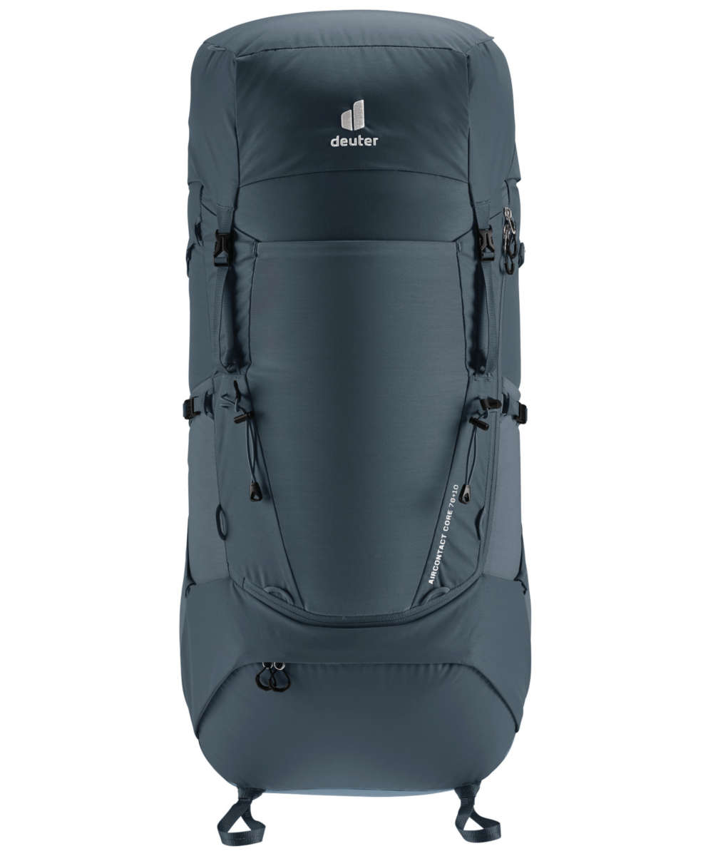 71200719_Deuter Aircontact Core 70+10 graphite-shale classic