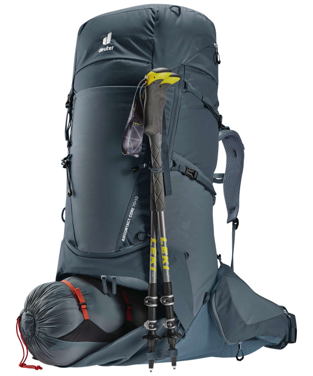 71200719_Deuter Aircontact Core 70+10 graphite-shale classic