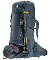 71200719_Deuter Aircontact Core 70+10 graphite-shale classic