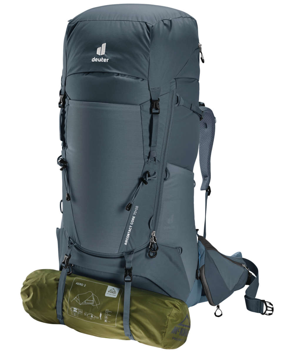 71200719_Deuter Aircontact Core 70+10 graphite-shale classic