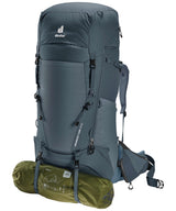 71200719_Deuter Aircontact Core 70+10 graphite-shale classic