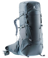 71200719_Deuter Aircontact Core 70+10 graphite-shale classic