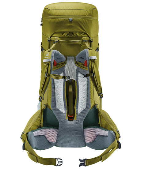 71240657_Deuter Aircontact Core 70+10 cactus-ivy