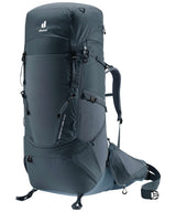 71240658_Deuter Aircontact Core 70+10 graphite-shale