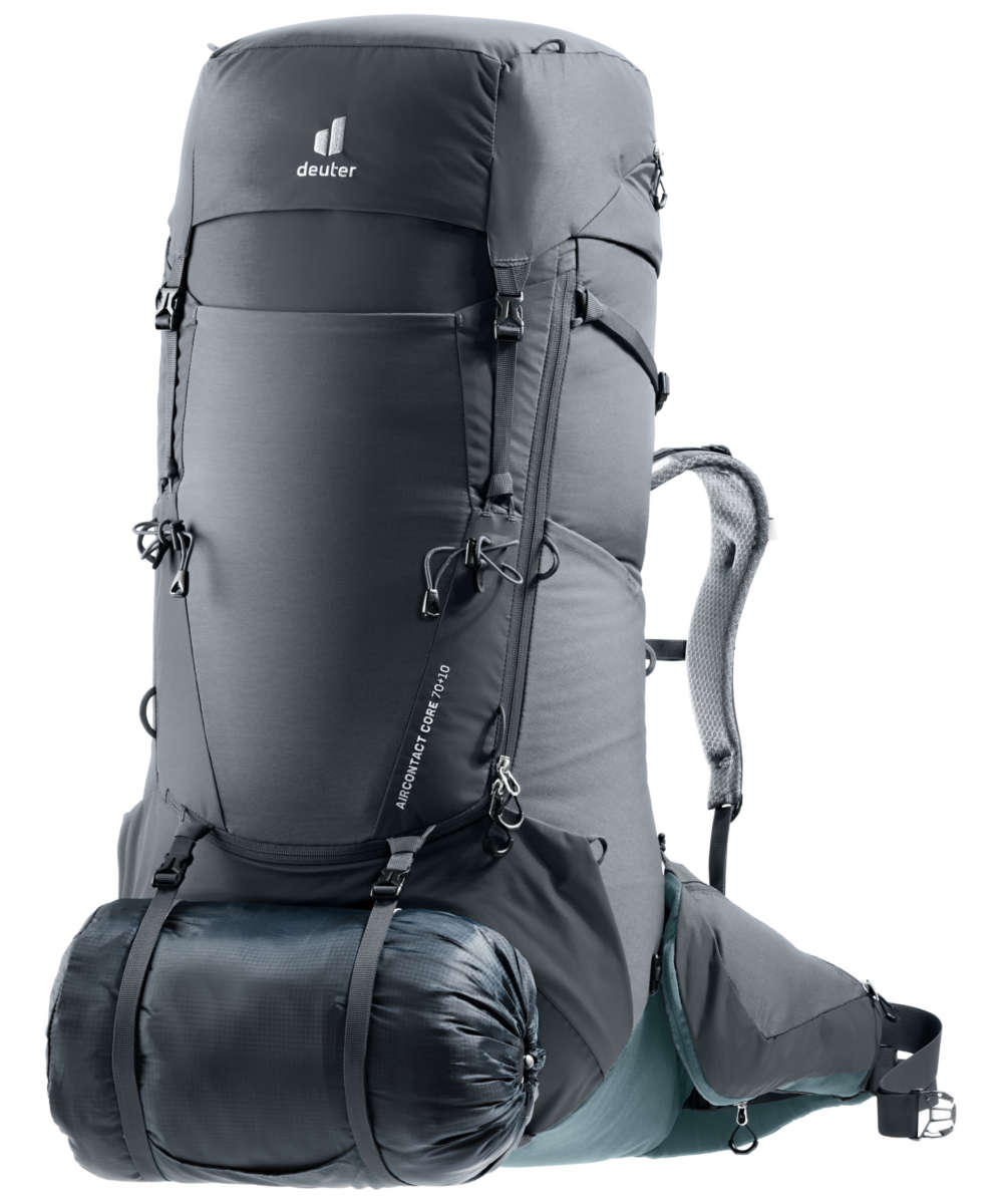 71240658_Deuter Aircontact Core 70+10 graphite-shale