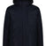 71231840_CMP Jacket Zip Hood Detachable Inn. Jacket Man 33Z1577D 46 black blue