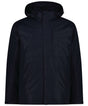 71231840_CMP Jacket Zip Hood Detachable Inn. Jacket Man 33Z1577D 46 black blue