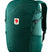 71158826_Fjällräven Ulvö 23 peacock green