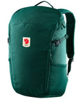 71158826_Fjällräven Ulvö 23 peacock green