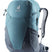 71240506_Deuter Futura 23 atlantic-ink