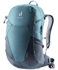 71240506_Deuter Futura 23 atlantic-ink