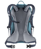 71240506_Deuter Futura 23 atlantic-ink