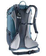 71240506_Deuter Futura 23 atlantic-ink