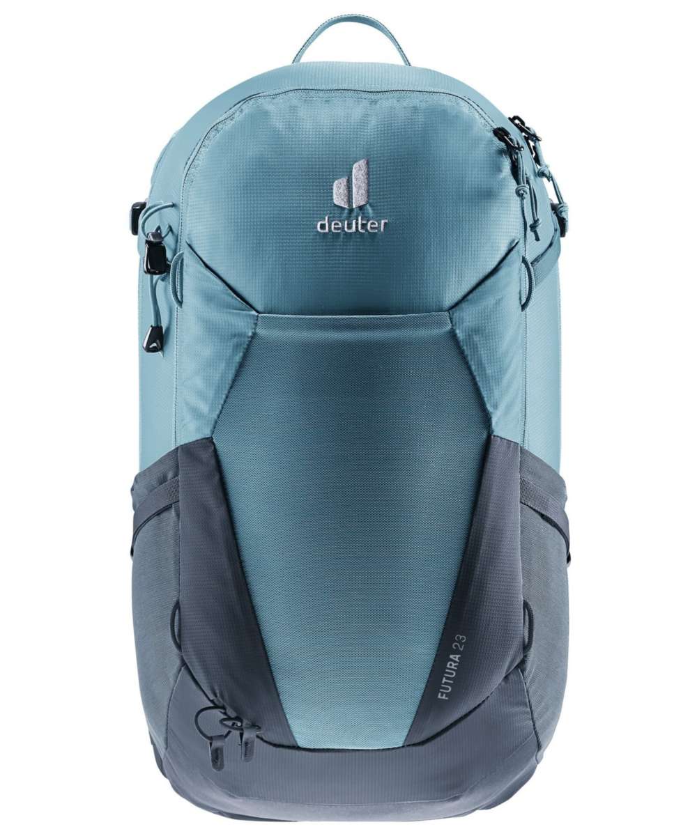 71240506_Deuter Futura 23 atlantic-ink