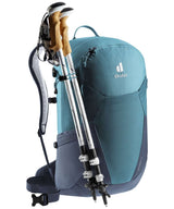 71240506_Deuter Futura 23 atlantic-ink