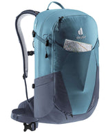 71240506_Deuter Futura 23 atlantic-ink