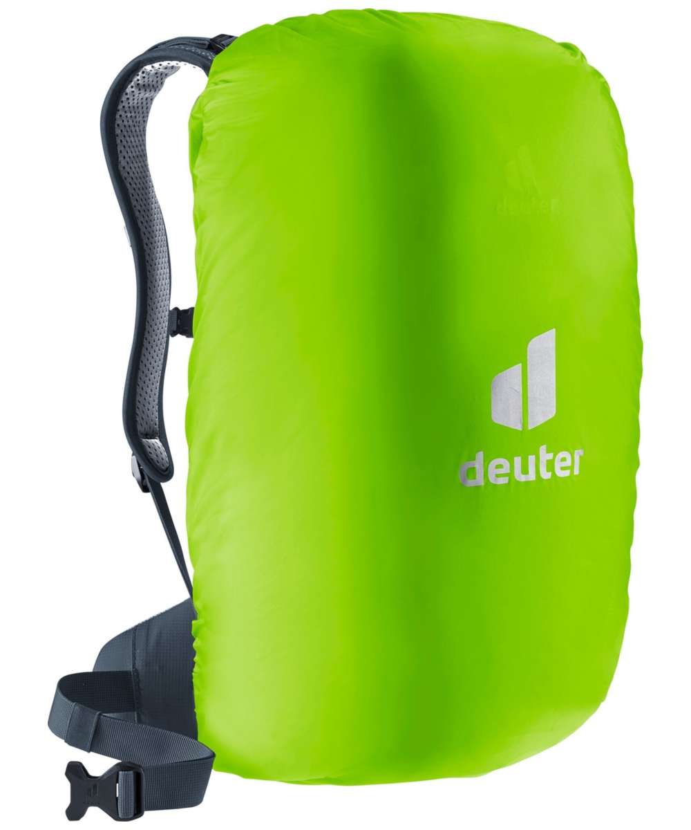 71240506_Deuter Futura 23 atlantic-ink