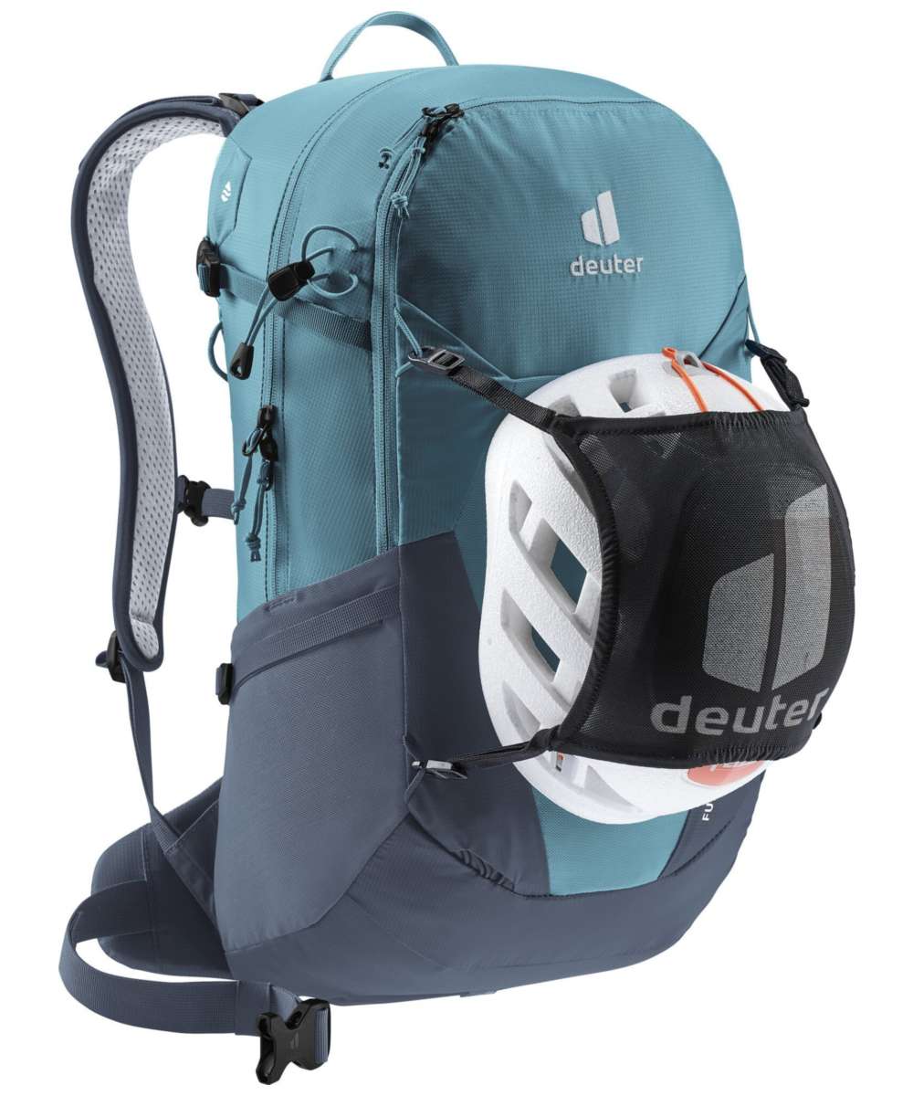 71240506_Deuter Futura 23 atlantic-ink