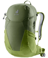 71220790_Deuter Futura 23 khaki-meadow