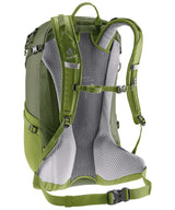 71220790_Deuter Futura 23 khaki-meadow