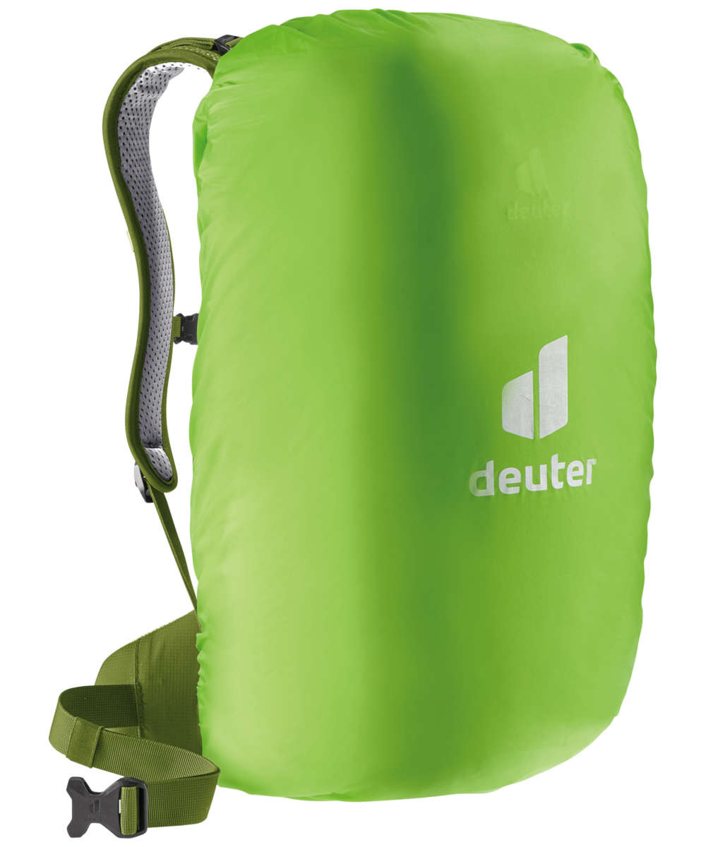 71220790_Deuter Futura 23 khaki-meadow