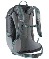 71176858_Deuter Futura 23 graphite-shale