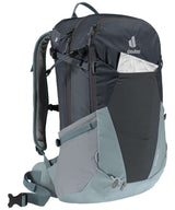 71176858_Deuter Futura 23 graphite-shale