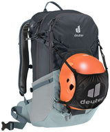 71176858_Deuter Futura 23 graphite-shale