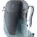 71176858_Deuter Futura 23 graphite-shale